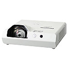 Máy chiếu gần Panasonic PT-TW381R